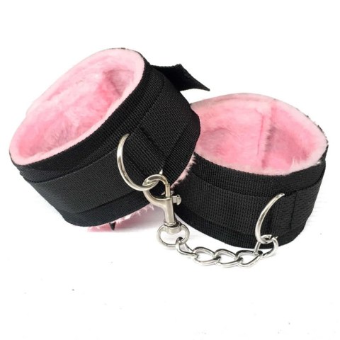 Fetish B-Series BDSM kit 4.0 Boys of Toys Sp. z o.o.
