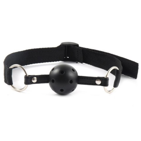 Fetish B-Series BDSM kit 4.0 Boys of Toys Sp. z o.o.