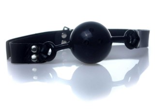 Knebel-Ball Gag - Fetish B - Series Boys of Toys Sp. z o.o.