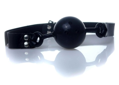 Knebel-Ball Gag - Fetish B - Series Boys of Toys Sp. z o.o.