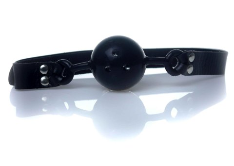 Knebel-Ball Gag - Fetish B - Series Boys of Toys Sp. z o.o.