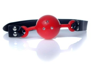 Knebel-Ball Gag - Fetish B Series Boys of Toys Sp. z o.o.