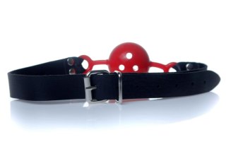 Knebel-Ball Gag - Fetish B Series Boys of Toys Sp. z o.o.