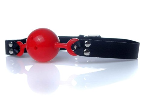 Knebel-Ball Gag - Fetish B Series Boys of Toys Sp. z o.o.