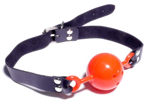 Knebel-Ball Gag - Fetish B Series Boys of Toys Sp. z o.o.