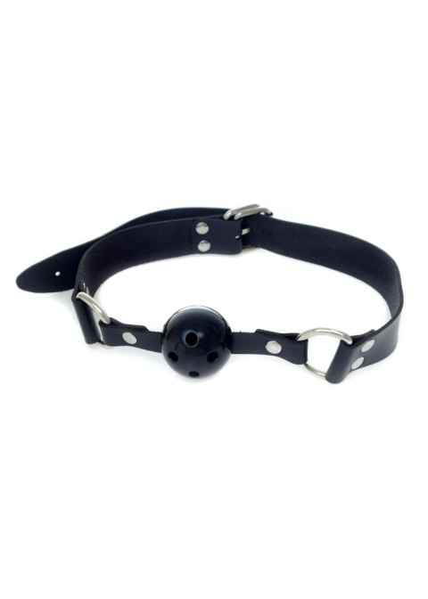 Knebel-Ball Gag - Fetish B - Series Boys of Toys Sp. z o.o.