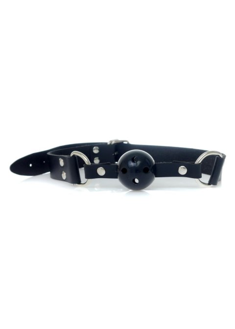 Knebel-Ball Gag - Fetish B - Series Boys of Toys Sp. z o.o.
