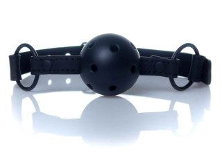 Knebel-Ball Gag - Fetish B - Series Boys of Toys Sp. z o.o.