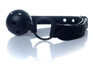 Knebel-Ball Gag - Fetish B - Series Boys of Toys Sp. z o.o.