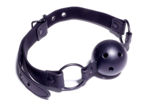 Knebel-Ball Gag - Fetish B - Series Boys of Toys Sp. z o.o.