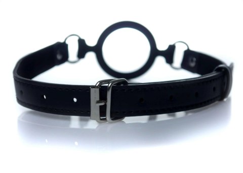 Knebel-O-ring Gag - Fetish B - Series Boys of Toys Sp. z o.o.
