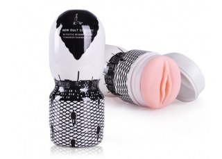 Masturbator-Passion Cup Vagina 02 Boys of Toys Sp. z o.o.