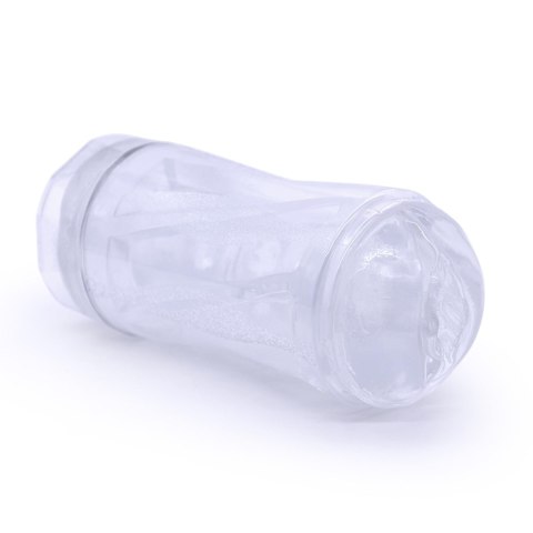 Masturbator - SUCK single head vagina Boys of Toys Sp. z o.o.