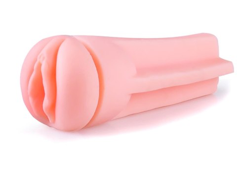 Masturbator-Vibrating Vagina cyber skin- Latarka Boys of Toys Sp. z o.o.