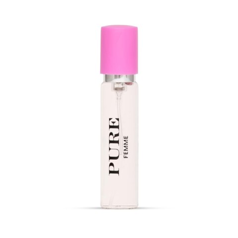 Miyoshi Miyagi PURE feromon neutral 15ml FEMME Boys of Toys Sp. z o.o.