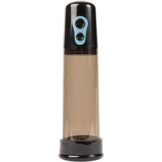 Pompka- Electric penis Enlargement Device Boys of Toys Sp. z o.o.