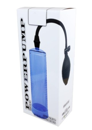 Pompka-Powerpump - Blue Boys of Toys Sp. z o.o.