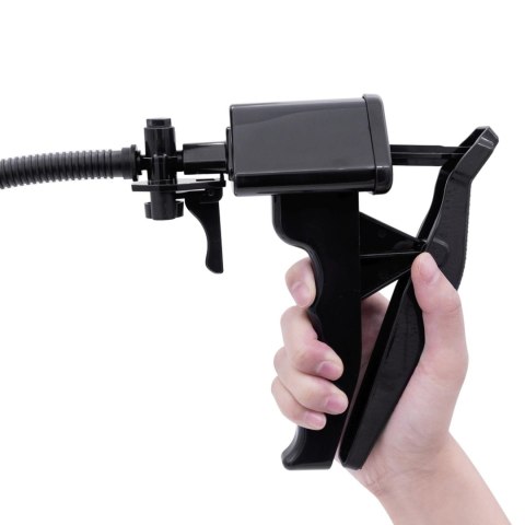 Pompka-Powerpump PRO 02 - Clear Boys of Toys Sp. z o.o.