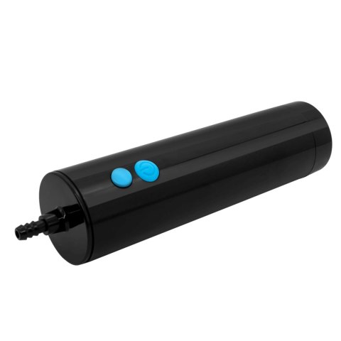 Pompka-Powerpump USB Rechargeable Electric Vacuum Pump Boys of Toys Sp. z o.o.