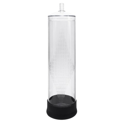 Pompka-Powerpump USB Rechargeable Electric Vacuum Pump Boys of Toys Sp. z o.o.