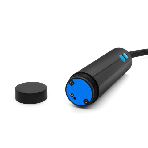 Pompka-Powerpump USB Rechargeable Electric Vacuum Pump Boys of Toys Sp. z o.o.