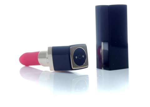 Stymulator-Lipstick Vibrator USB 10 functions Boys of Toys Sp. z o.o.