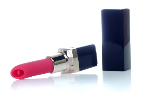 Stymulator-Lipstick Vibrator USB 10 functions Boys of Toys Sp. z o.o.