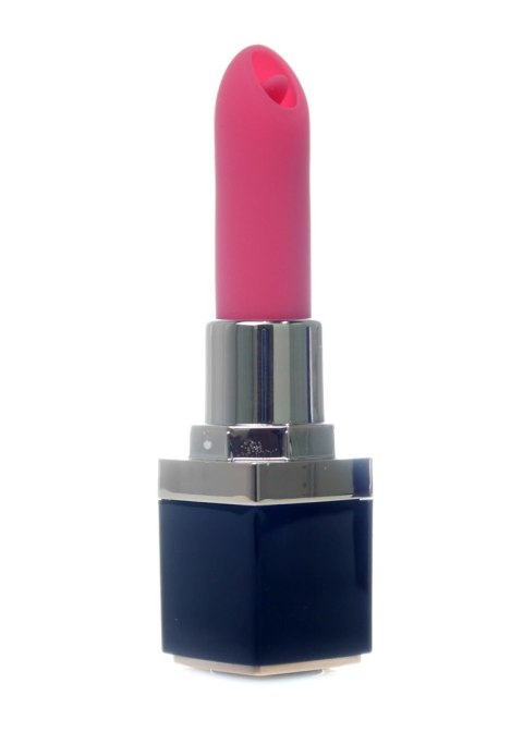 Stymulator-Lipstick Vibrator USB 10 functions Boys of Toys Sp. z o.o.