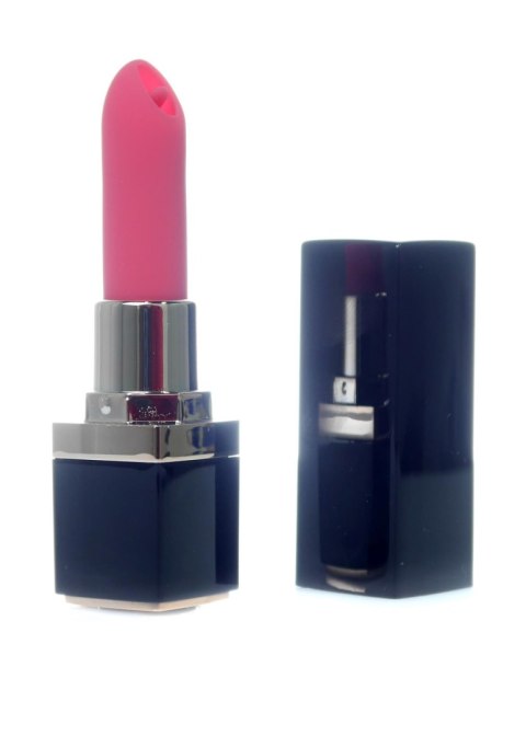 Stymulator-Lipstick Vibrator USB 10 functions Boys of Toys Sp. z o.o.