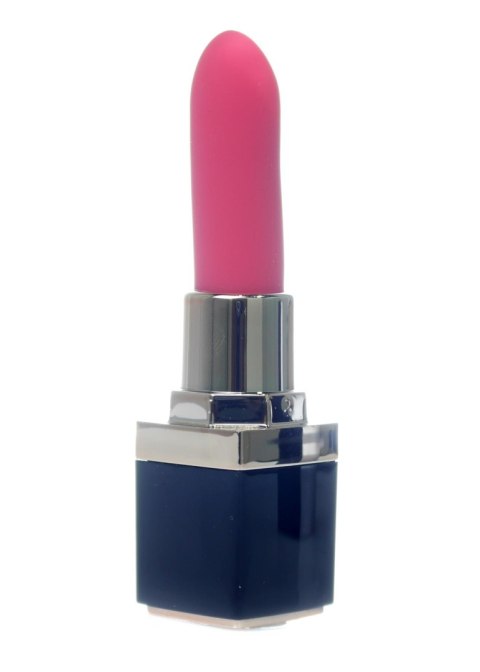 Stymulator-Lipstick Vibrator USB 10 functions Boys of Toys Sp. z o.o.