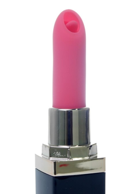 Stymulator-Lipstick Vibrator USB 10 functions Boys of Toys Sp. z o.o.