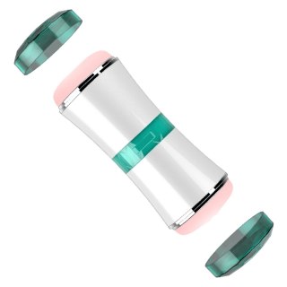 Masturbator-Masturbation Cup - Double Ends Boys of Toys Sp. z o.o.