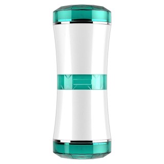 Masturbator-Masturbation Cup - Double Ends Boys of Toys Sp. z o.o.