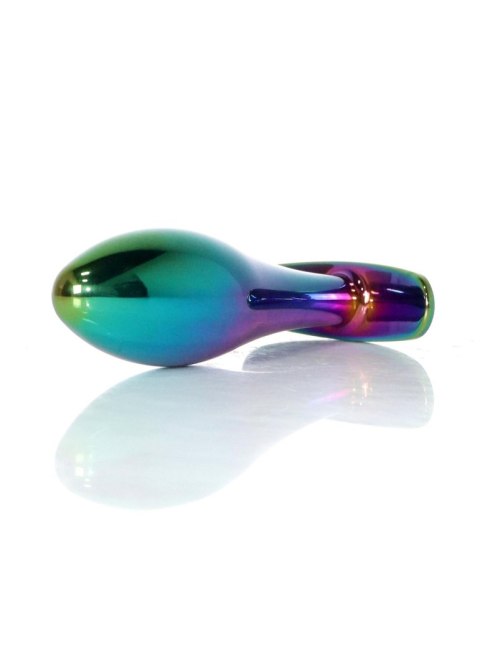 Plug-Jewellery Multicolour PLUG- Pink M Boys of Toys Sp. z o.o.