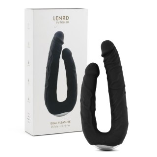 B - Series LENRD - Dual Pleasure Boys of Toys Sp. z o.o.