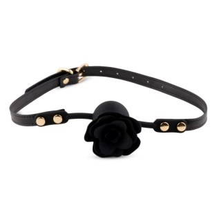 Black Rose - Ball Gag Boys of Toys Sp. z o.o.