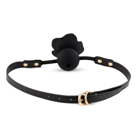 Black Rose - Ball Gag Boys of Toys Sp. z o.o.