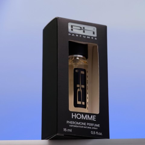 Feromony-PH Pheromone 15 ml MAN "3" Boys of Toys Sp. z o.o.