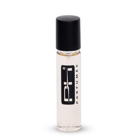 Feromony-PH Pheromone 15 ml MAN "5" Boys of Toys Sp. z o.o.