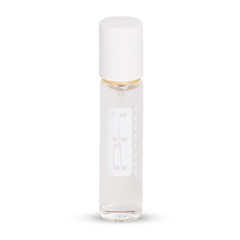 Feromony-PH Pheromone 15 ml WOMAN "2" Boys of Toys Sp. z o.o.