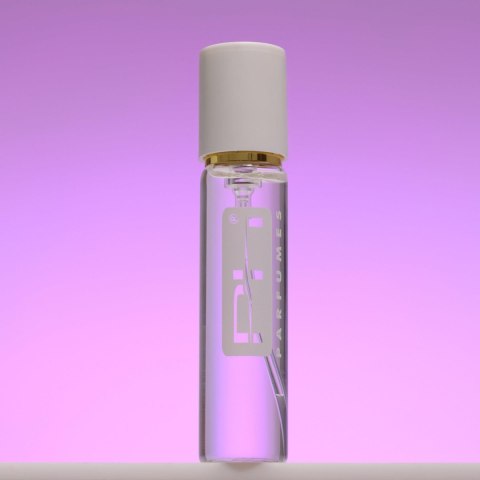 Feromony-PH Pheromone 15 ml WOMAN "2" Boys of Toys Sp. z o.o.