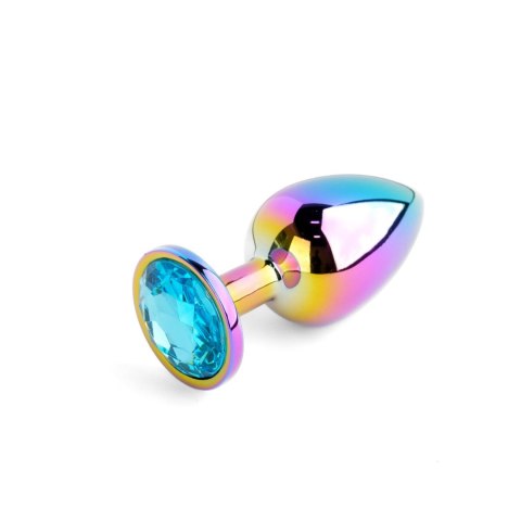 Jewellery - Multicolor PLUG - SET Boys of Toys Sp. z o.o.