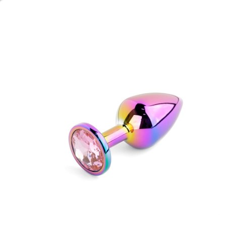 Jewellery - Multicolor PLUG - SET Boys of Toys Sp. z o.o.