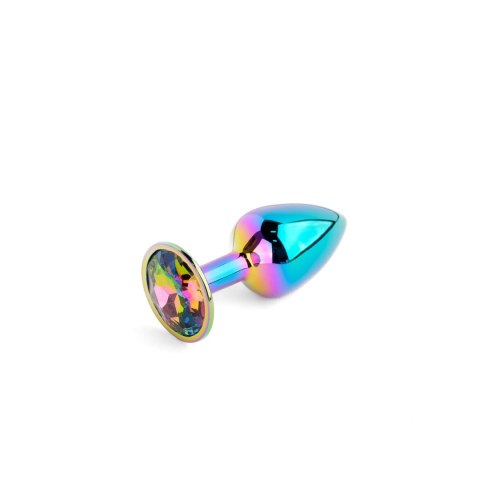 Jewellery - Multicolor PLUG - SET Boys of Toys Sp. z o.o.