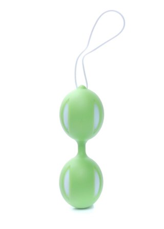 Kulki-Smartballs Green Boys of Toys Sp. z o.o.