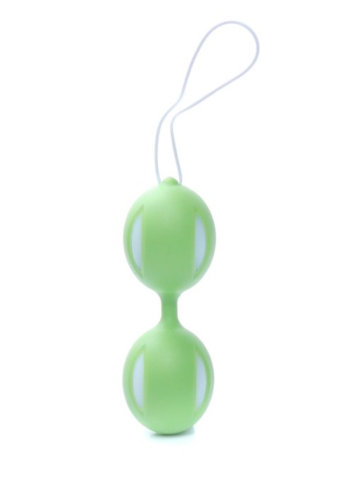 Kulki-Smartballs Green Boys of Toys Sp. z o.o.
