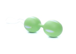 Kulki-Smartballs Green Boys of Toys Sp. z o.o.