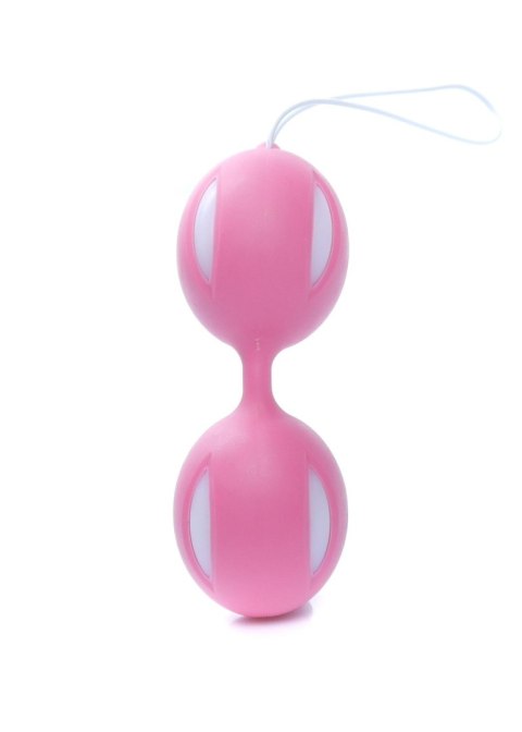 Kulki-Smartballs Pink Boys of Toys Sp. z o.o.