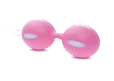 Kulki-Smartballs Pink Boys of Toys Sp. z o.o.