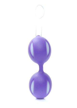 Kulki-Smartballs Purple Boys of Toys Sp. z o.o.
